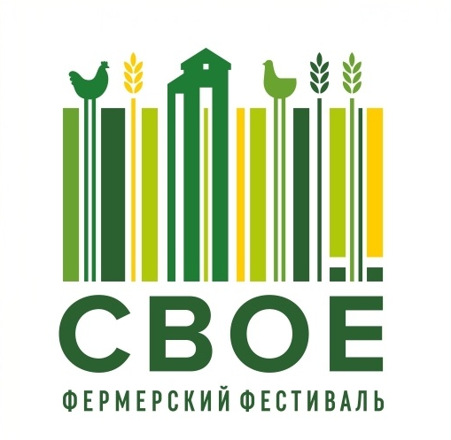 logo_news