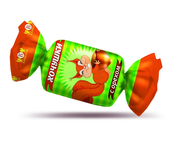 конфетка 17 февраля. конфетка 17 февраля 2024. карамель славянка. карамель леденцовая. шоколадные конфеты союзмультфильм конфитой.