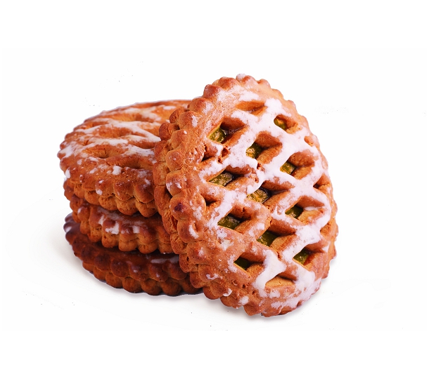 Пряники 